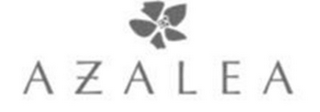 AZALEA logo