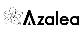 AZALEA logo