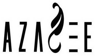 AZALEE logo