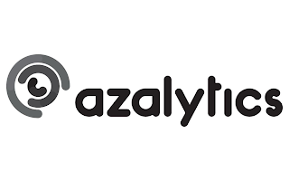 AZALYTICS logo