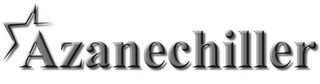 AZANECHILLER logo
