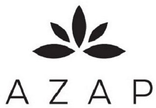 AZAP