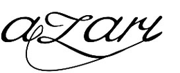 AZARI logo