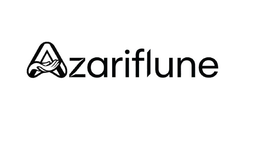 AZARIFLUNE logo