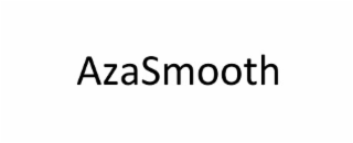 AZASMOOTH logo
