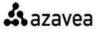 AZAVEA logo