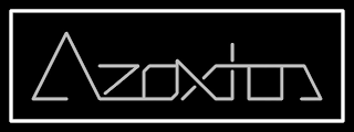 AZAXTON logo