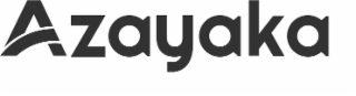 AZAYAKA logo