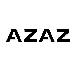 AZAZ logo