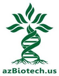 AZBIOTECH.US logo