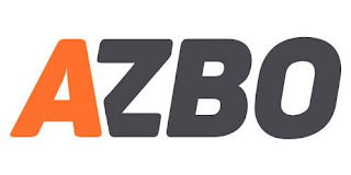 AZBO logo