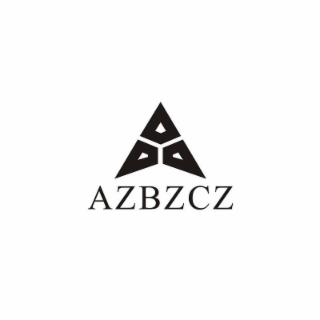 AZBZCZ logo
