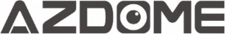 AZDOME logo