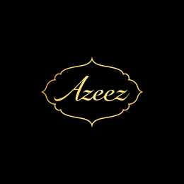 AZEEZ logo