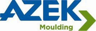 AZEK MOULDING logo