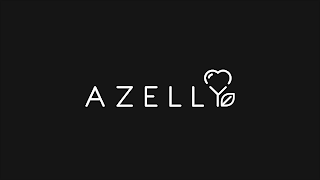 AZELLY logo