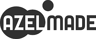 AZELMADE logo