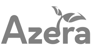 AZERA logo