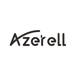 AZERELL logo