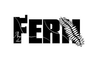 AZFERN logo