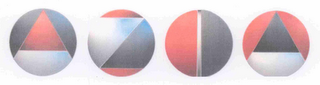 AZIA logo