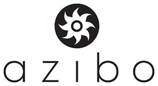 AZIBO logo