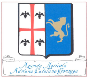 AZIENDA AGRICOLA ADRIANA CATALANO GONZAGA