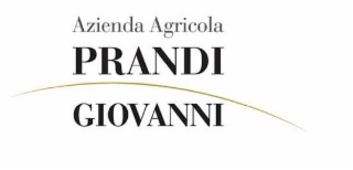 AZIENDA AGRICOLA PRANDI GIOVANNI logo
