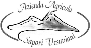 AZIENDA AGRICOLA SAPORI VESUVIANI logo