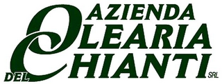 AZIENDA OLEARIA DEL CHIANTI SRL logo