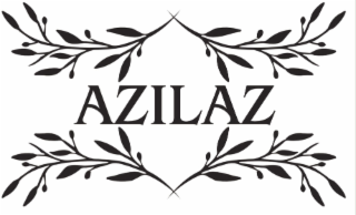 AZILAZ logo