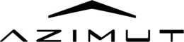 AZIMUT logo