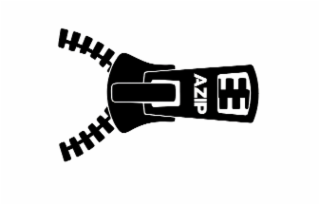 AZIP logo