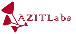 AZITLABS logo