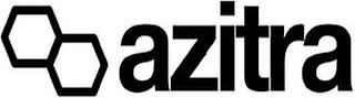 AZITRA logo