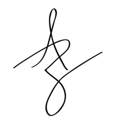 AZJ logo