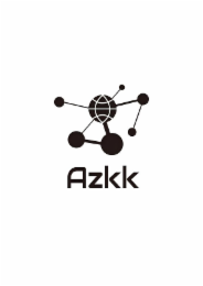 AZKK
