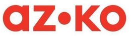 AZ·KO logo