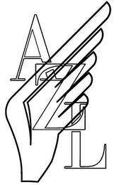 AZL