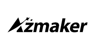 AZMAKER logo