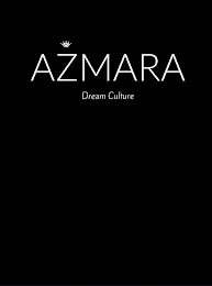 AZMARA DREAM CULTURE logo