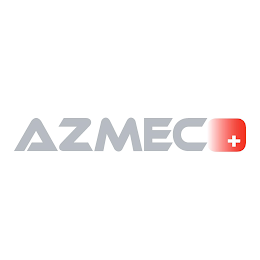 AZMEC logo