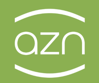 AZN