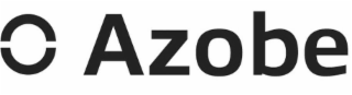 AZOBE logo