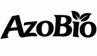 AZOBIO logo