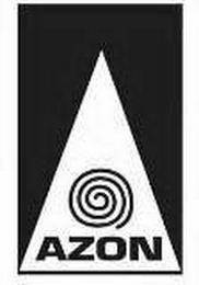 AZON logo