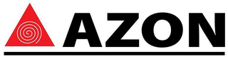 AZON logo