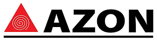 AZON logo