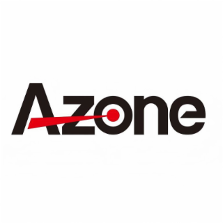 AZONE logo