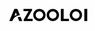 AZOOLOI logo